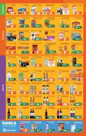 Catálogo Supermercados Pague Menos Página 3