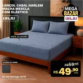 Catálogo Daju Página 3