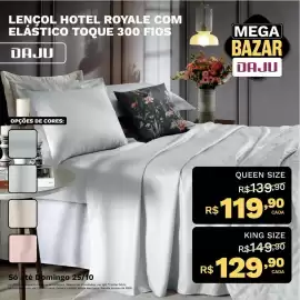 Catálogo Daju Página 5