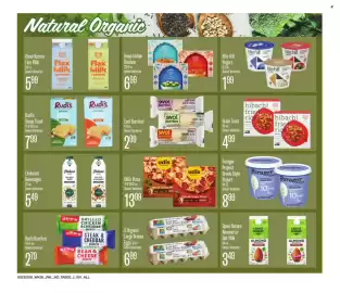 Jewel-Osco weekly ad Page 2