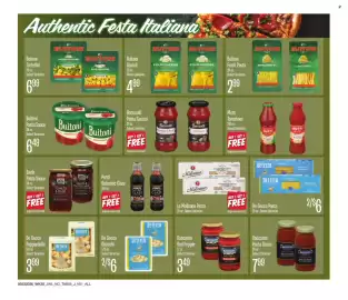 Jewel-Osco weekly ad Page 5