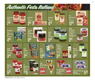 Jewel-Osco weekly ad Page 6