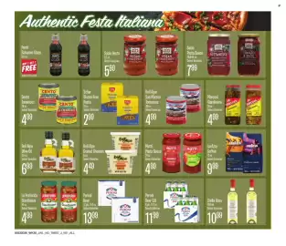 Jewel-Osco weekly ad Page 7