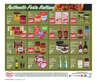 Jewel-Osco weekly ad Page 8