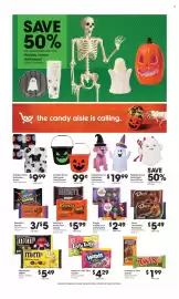 Pick'n Save weekly ad week 40 Page 15