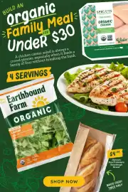 Sprouts Farmers Market weekly ad week 40 Page 3