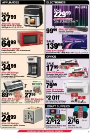 Bi-Mart weekly ad Page 5
