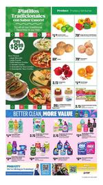 Food City weekly ad week 40 Page 4