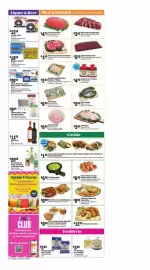 Food City weekly ad week 40 Page 2