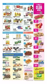 Food City weekly ad week 40 Page 3