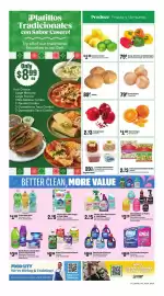 Food City weekly ad week 40 Page 4