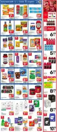 Tom Thumb weekly ad week 40 Page 3