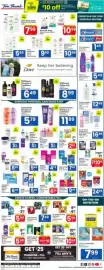 Tom Thumb weekly ad week 40 Page 5