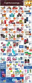 Tom Thumb weekly ad week 40 Page 6