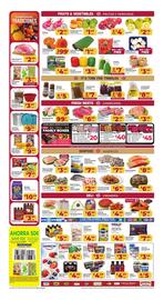 Los Altos Ranch Market weekly ad week 40 Page 4