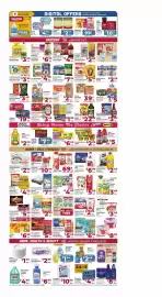 Los Altos Ranch Market weekly ad week 40 Page 2