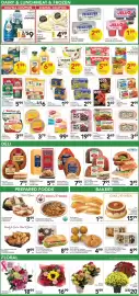 Pete's Fresh Market weekly ad week 40 Page 2