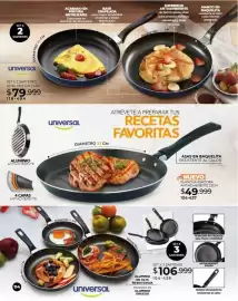 Catálogo Dolce Catálogos Página 120