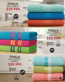 Catálogo Dolce Catálogos Página 130