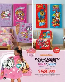 Catálogo Dolce Catálogos Página 131