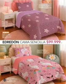 Catálogo Dolce Catálogos Página 135