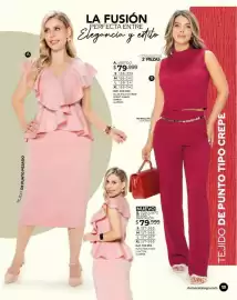 Catálogo Dolce Catálogos Página 14
