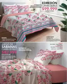 Catálogo Dolce Catálogos Página 137