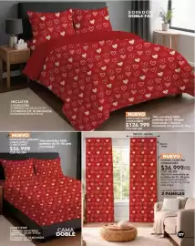 Catálogo Dolce Catálogos Página 145