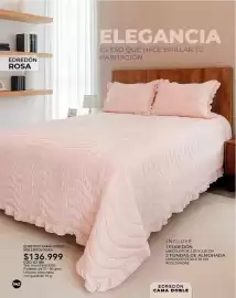 Catálogo Dolce Catálogos Página 151