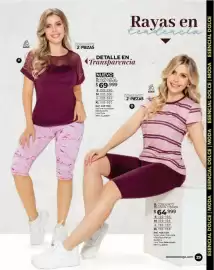 Catálogo Dolce Catálogos Página 30