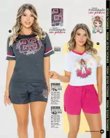 Catálogo Dolce Catálogos Página 37