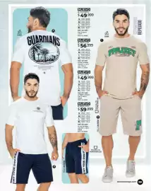 Catálogo Dolce Catálogos Página 62