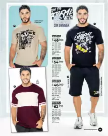 Catálogo Dolce Catálogos Página 64