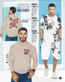 Catálogo Dolce Catálogos Página 66