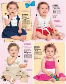 Catálogo Dolce Catálogos Página 70