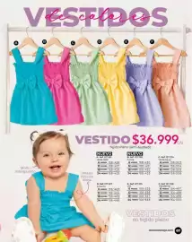 Catálogo Dolce Catálogos Página 71