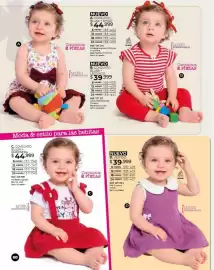 Catálogo Dolce Catálogos Página 72