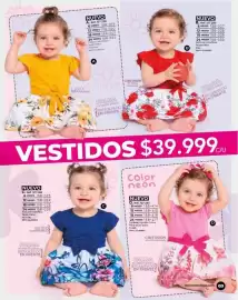 Catálogo Dolce Catálogos Página 73