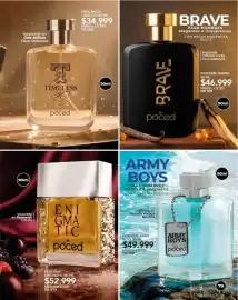 Catálogo Dolce Catálogos Página 83