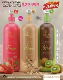 Catálogo Dolce Catálogos Página 86
