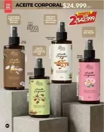 Catálogo Dolce Catálogos Página 88
