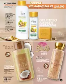 Catálogo Dolce Catálogos Página 89