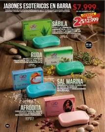 Catálogo Dolce Catálogos Página 90