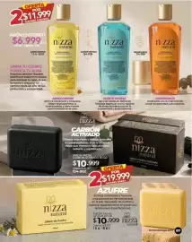 Catálogo Dolce Catálogos Página 91