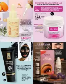 Catálogo Dolce Catálogos Página 92