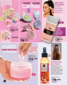 Catálogo Dolce Catálogos Página 98
