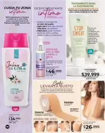 Catálogo Dolce Catálogos Página 100