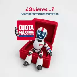 Catálogo Artefacta Página 1