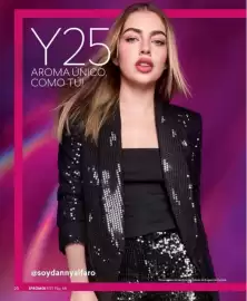 Catálogo Cyzone Página 22
