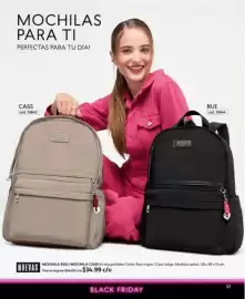 Catálogo Cyzone Página 62